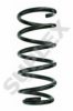 SUPLEX 06460 Coil Spring